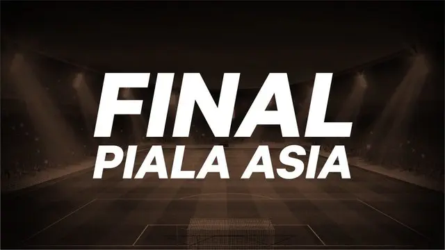 Jepang dan Qatar melaju ke Final Piala Asia 2019.