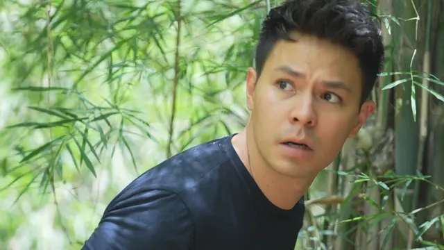 Tajwid Cinta