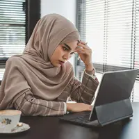 Ilustrasi/copyrightshutterstock/kenchiro168