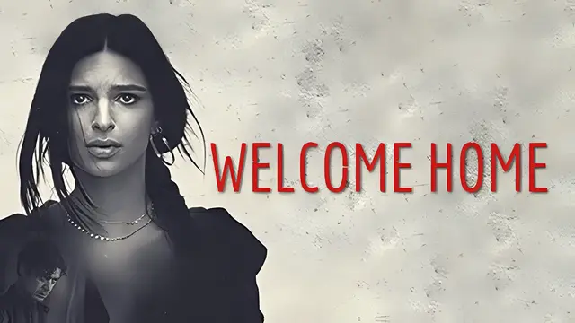 Welcome Home