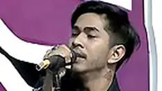 liputan6