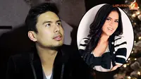 Christian Bautista Ingin Duet Bareng Raisa