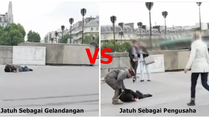 Foto : copyright youtube.com