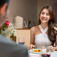 Ilustrasi/copyrightshutterstock/Hananeko_Studio