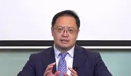 Benarkah AI Bisa Bikin Tambang Indonesia Lebih Hijau dan Minim Risiko?