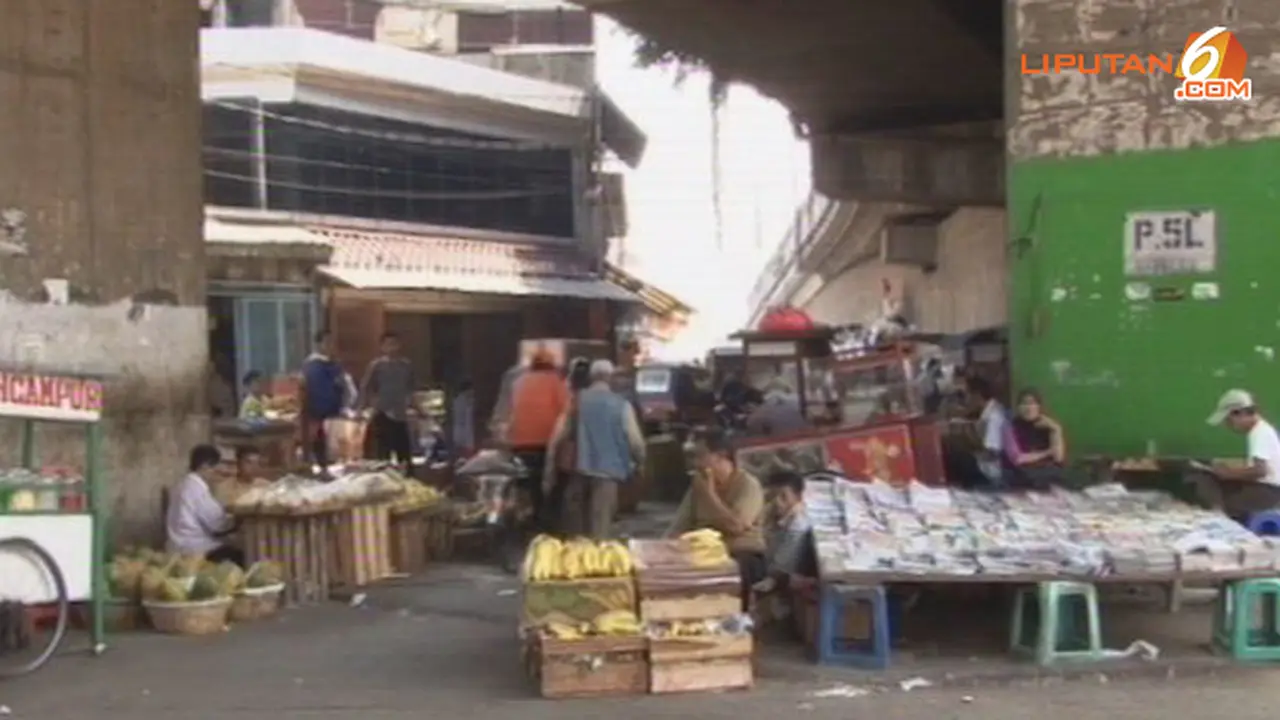 pasar-kebayoran130824a.jpg