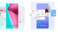 Deretan Fitur One UI 4 yang Baru Diluncurkan Samsung