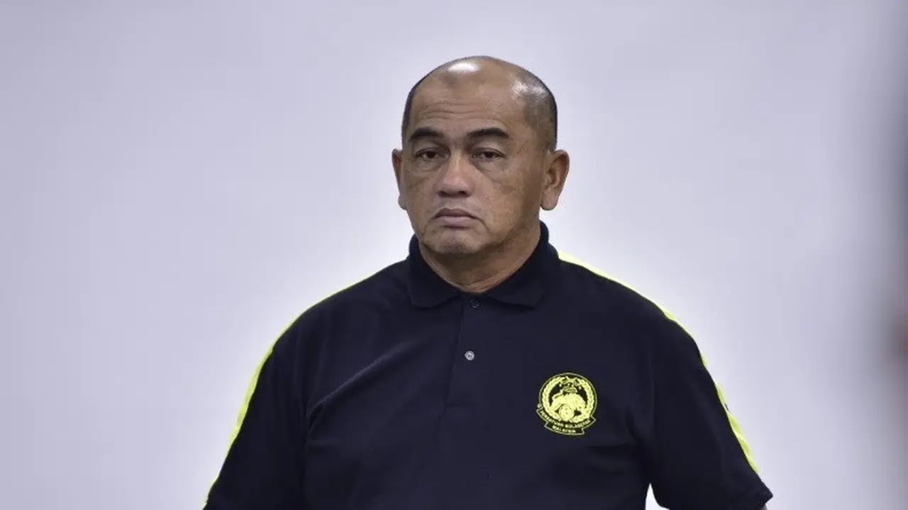 Raja Isa