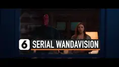 THUMBNAIL WANDAVISION
