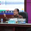 Pemerintah Siapkan 3 Mesin Pertumbuhan Ekonomi, dari Industri hingga SDM