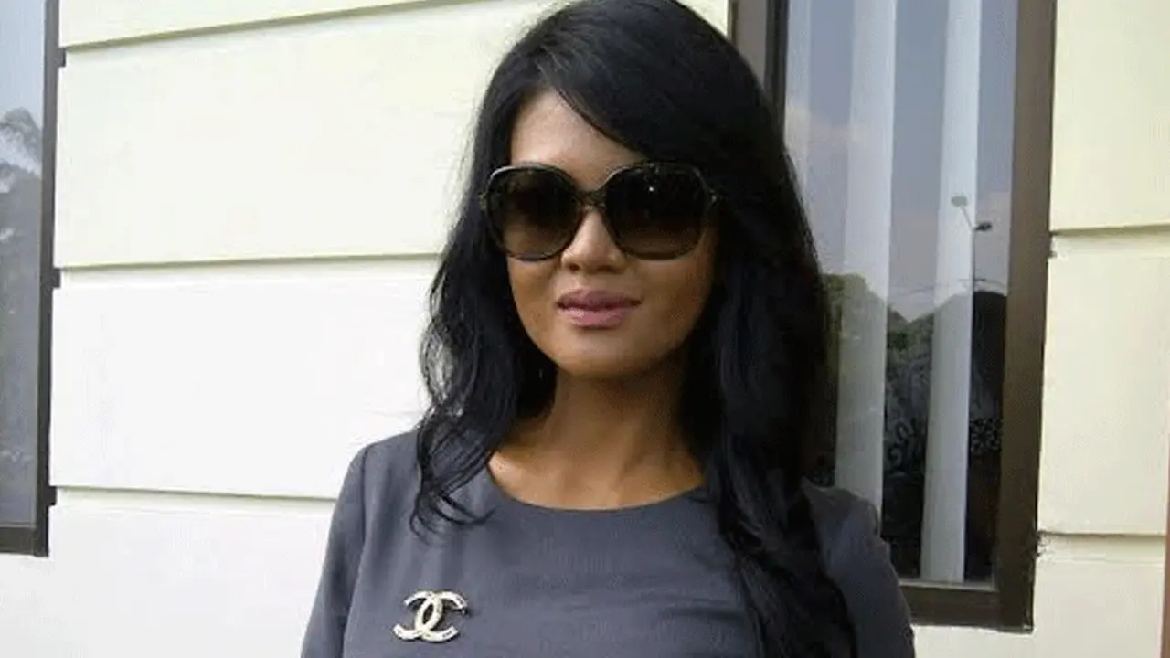 Farah Quinn