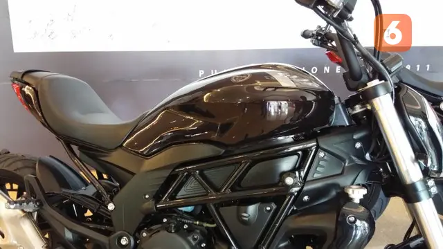 Benelli