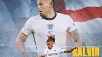 Liga Inggris: Kalvin Phillips Disarankan Tolak Man City demi Kebaikan Karier