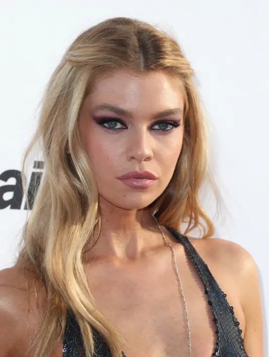 “Mereka (Stewart dan Stella) sedang menghabiskan waktu mereka dan menikmati segala rencana spesialnya,” tambah sumber. (AFP/Bintang.com)