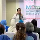 Tak Melulu Demi Penampilan, Ini Bedanya Bedah Plastik Estetik dan Rekonstruksi Menurut Dokter.