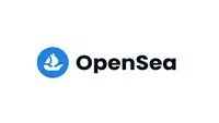 OpenSea. Dok: opensea.io