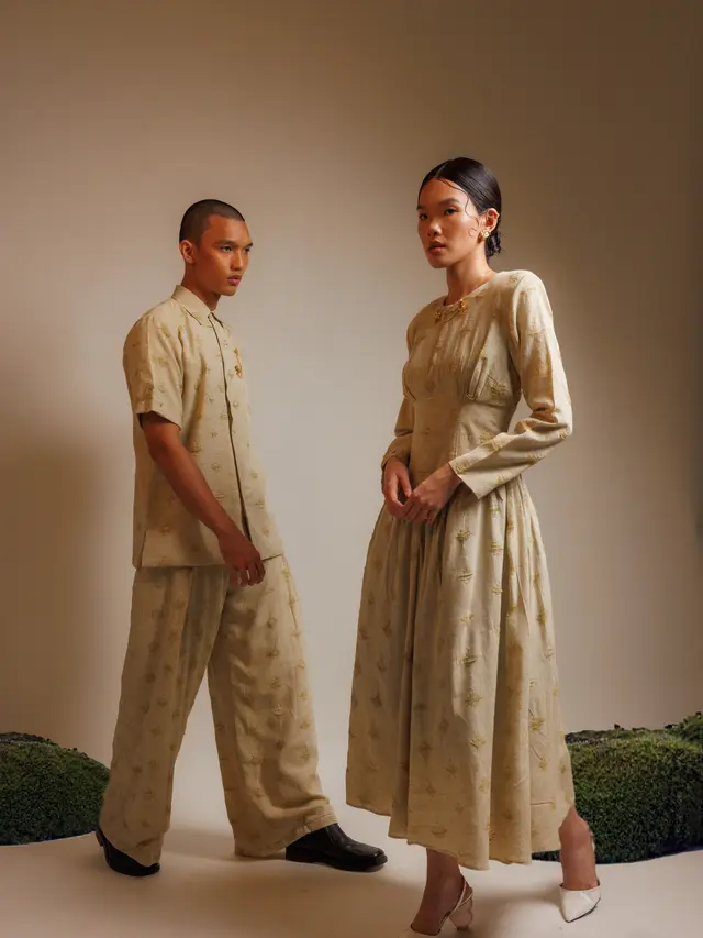 Oemah Etnic Signature