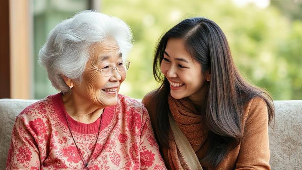 Terapi Sel dan Gen: Harapan Baru bagi Pasien Kanker Darah dan Penyakit Genetik di Indonesia