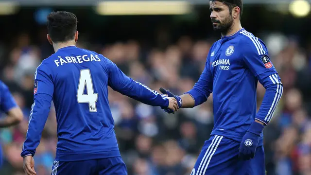 Chelsea
