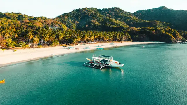 Palawan