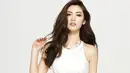 Nana After School mempunyai tubuh yang aduhai dan punya wajah yang cantik. Ia menempati posisi ke-5 di daftar The 100 Most Beautiful Faces of the World. (Foto: allkpop.com)