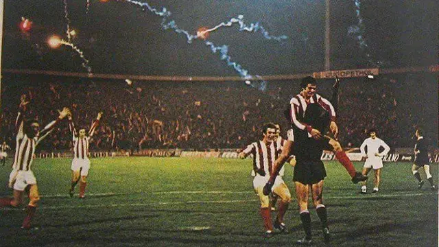 Red Star Belgrade