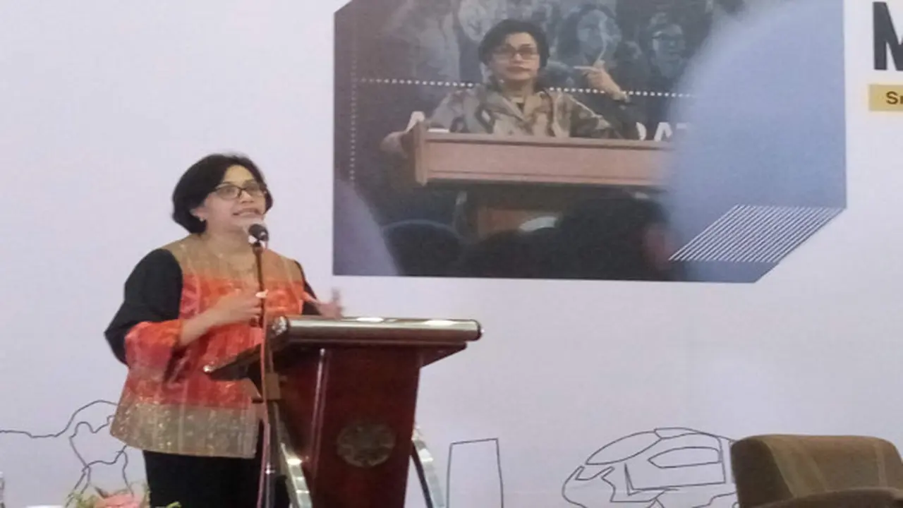(Foto: Liputan6.com/Switzy Subandar)