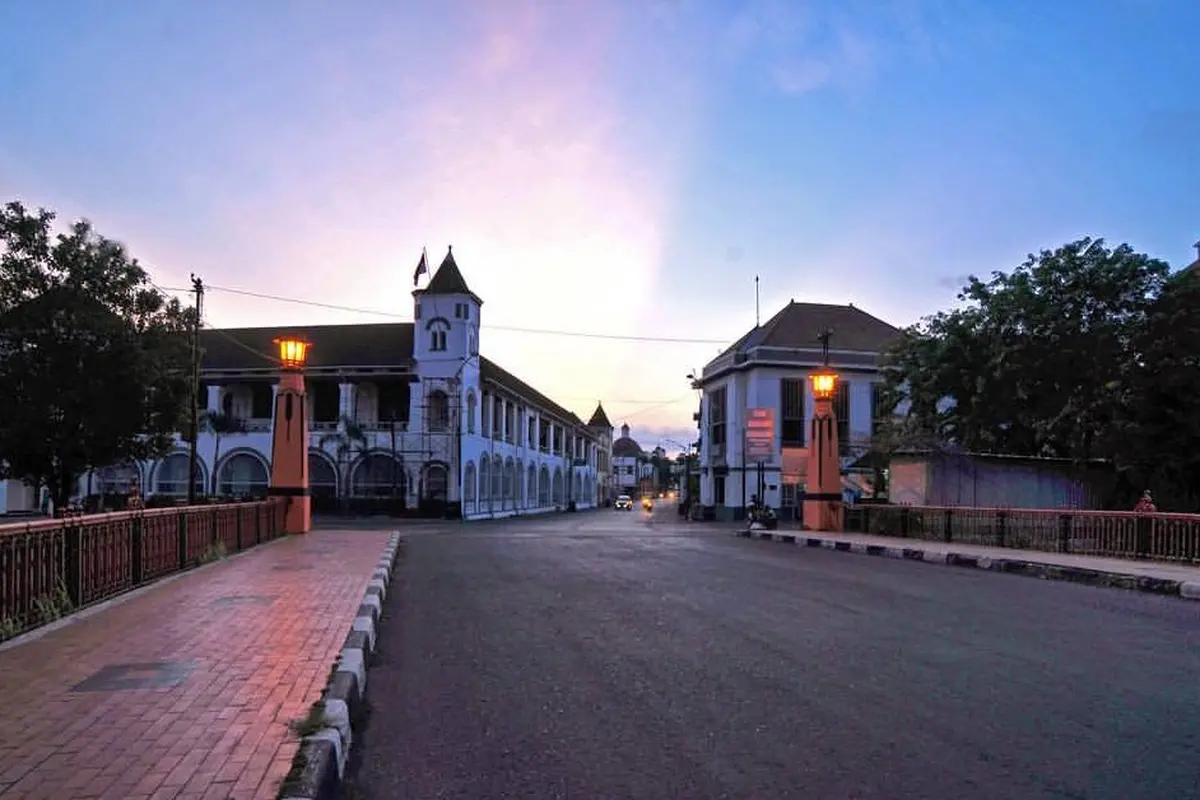 salampagisemarang1