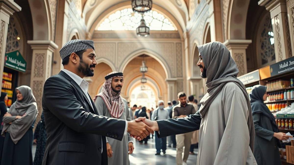 Hadist tentang Niat Sebagai Dasar Setiap Amal: Bacaan Lengkap, Penjelasan dan Implementasinya