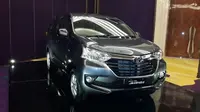 Daftar Harga Toyota Avanza Bekas per Agustus 2018