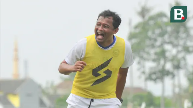 Kuncoro, Arema FC