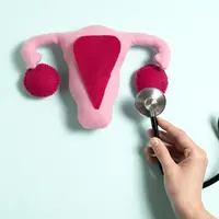 Ilustrasi Miss V/https://www.freepik.com/freepik&nbsp;