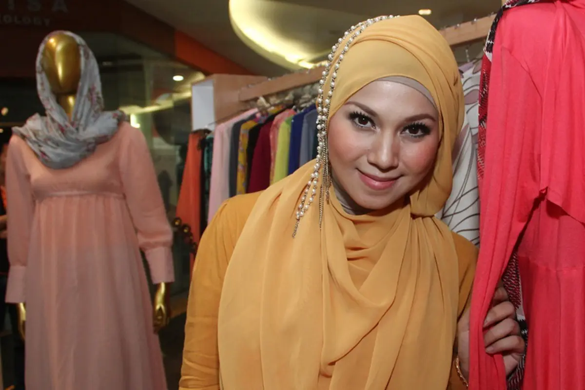 Puput Melati
