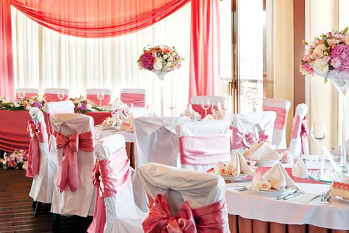 Foto: copyright thinkstockphotos.com