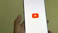 YouTube Mulai Tandai Konten AI, Kreator Tak Bisa Lagi Diam-diam Unggah Konten Palsu