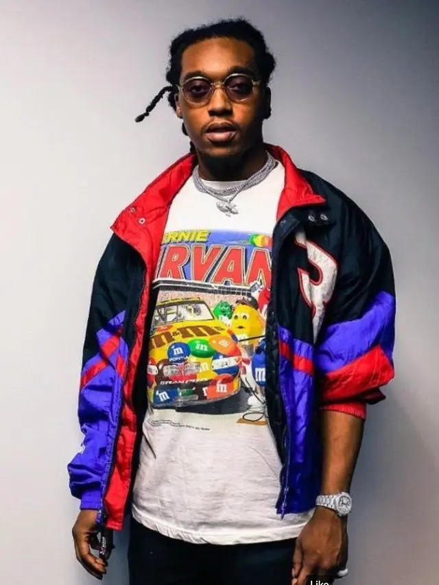 Takeoff