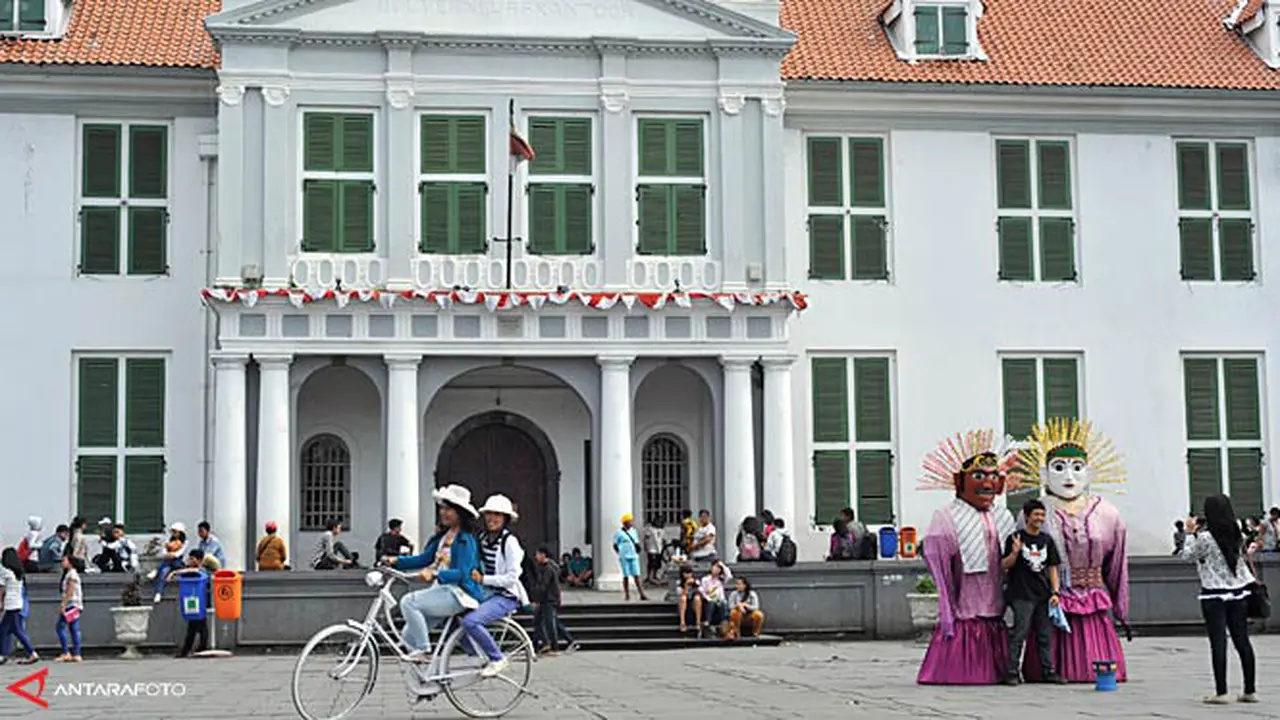 museum-fatahillah-131106c.jpg