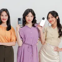 Redmi 10A, credit: Xiaomi