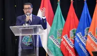 Pesan Menekraf untuk Lulusan Baru yang Ingin Sukses di Industri Kreatif