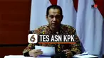 TV KPK