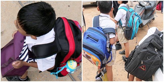 Foto: copyright indiatimes.com