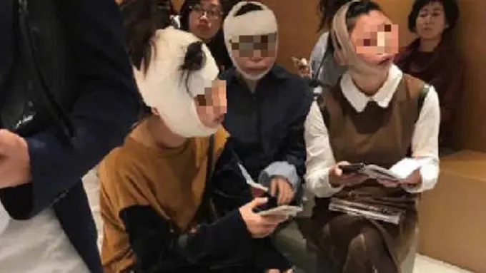 Copyright asiantown.net