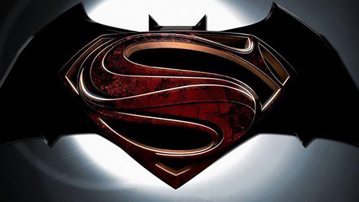 Batman Vs Superman Bakal Libatkan Masyarakat Michigan