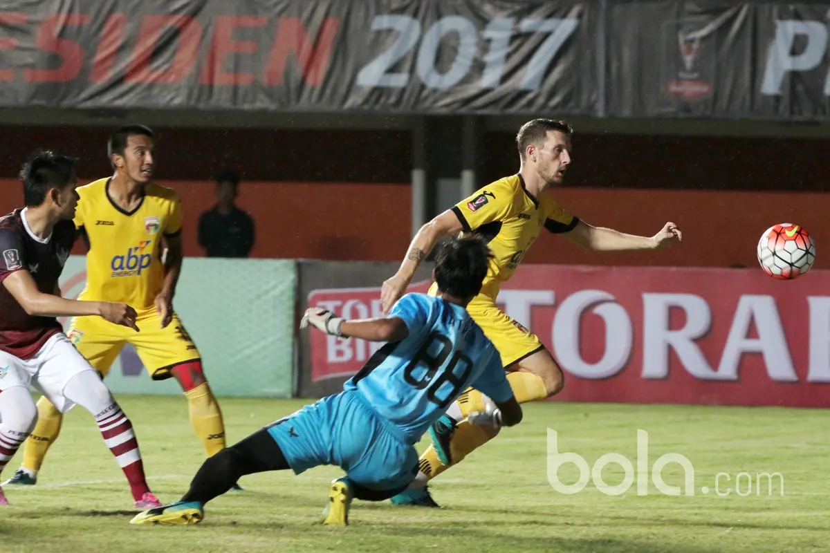 Mitra Kukar