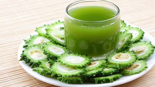 Foto: copyright by shutterstock.com