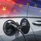 China Makin Tertekan, Eropa Siapkan Tarif Baru untuk Mobil Hybrid