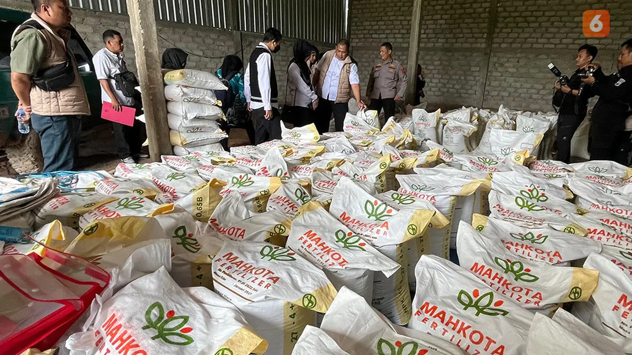 Polda Kalimantan Selatan Kalsel Liputan6