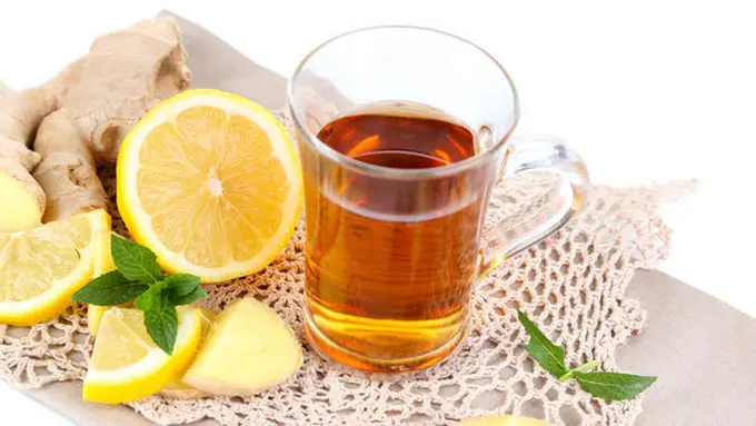 (c) shutterstock.com