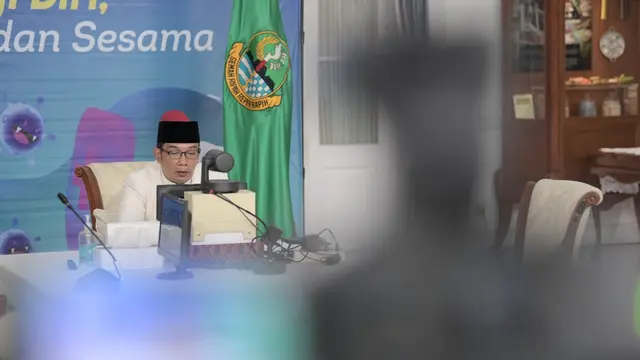 Aktif Lakukan Tes HIV