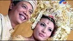 Menikah belasan tahun, pasangan ini sukses menghadapi asam garam dalam pernikahan.